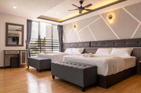 Sunrisestay